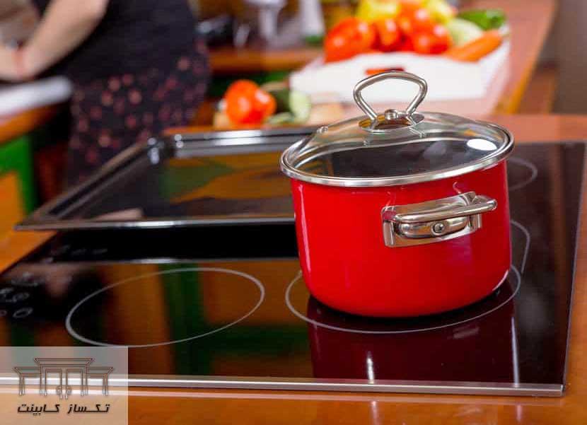 گاز شیشه ای